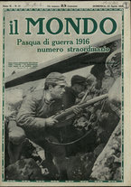 giornale/CFI0358797/1916/n. 017/1